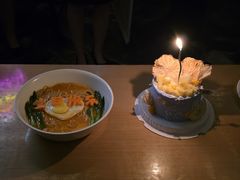 -临江宴(陆家嘴店)