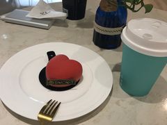 -西檬树SIMON·T轻奢蛋糕(大东方Max店)