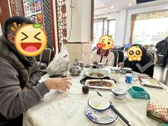 -焯明脆肉鲩世家(金沙洲店)