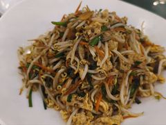 -天毓山庄·餐厅