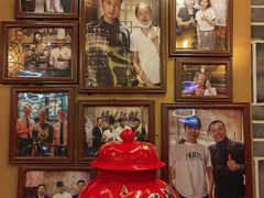 -杨记隆府(南坪店)