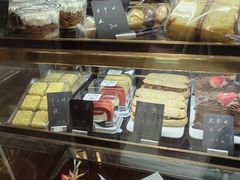 -梦菲思饼屋(瑞金宾馆店)