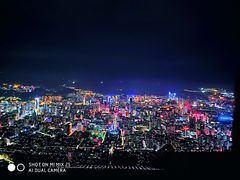 -兰山公园