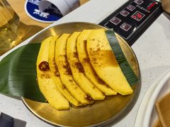 -太琼糟粕醋火锅·海南老爸茶(海棠湾臻选店)