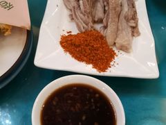 -国强手抓(西夏区店)