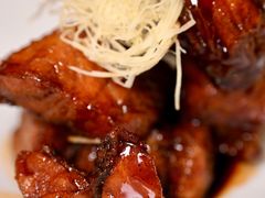 -杭州君悦酒店·湖滨28中餐厅