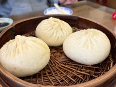 -潘德林茶社(新城河路店)