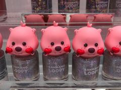 -名创优品(海珠乐峰广场店)