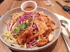 -Wagas沃歌斯(枫蓝国际店)