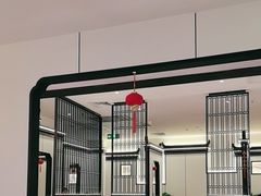 -小菜园新徽菜(蚌埠蚌山万达店)