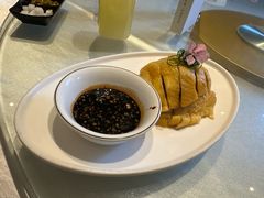 -老平安农家菜(平安店)