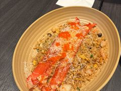 -卡朋西餐(宝安大仟里店)