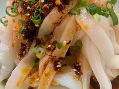 -褒河栈道渔庄(建工路总店)