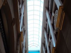 -外滩二十二号艺术中心