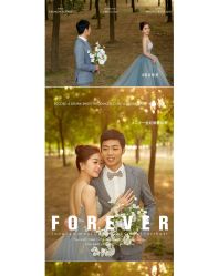 -二十一世纪婚纱摄影(省府前街店)