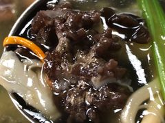 -老字号农家宴