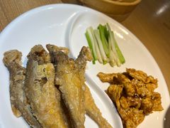 -吕氏疙瘩汤·私家菜馆(慈云寺店)