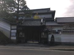 -料亭菊水楼