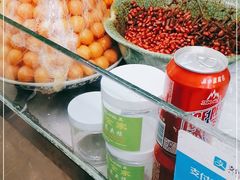 -老金家蛋菜夹馍(西安总店)