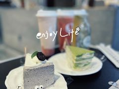 米绿米绿-MIMI FASO(古仓店)