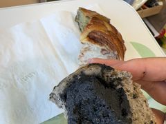 -熊叔熊婶面包房(团结湖店)