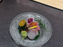-小十Omakase(地王大厦店)