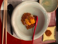 -鳥喜Toriki怀石烧鸟料理