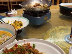 -鸿运楼·舌尖上的徽菜