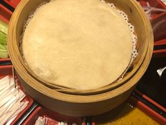 羲和烤鸭+八宝盒-羲和雅苑•北京烤鸭(吴中路万象城店)