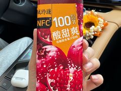 -阿昌烘焙