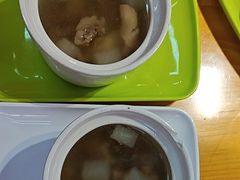 -养牛邓·潮汕牛肉海鲜自助火锅(广州店)