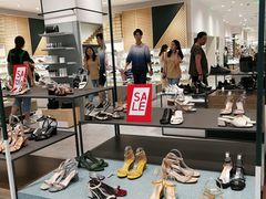 -hotwind热风(国际商场店)