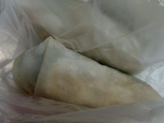 -王如意油茶(信旺·华府骏苑店)
