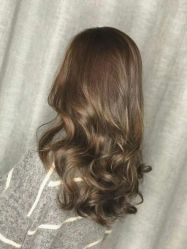 -BM SALON
