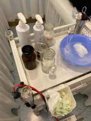 -痘院长·祛痘·皮肤管理