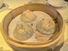 -利苑酒家(合景国际金融广场店)