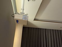 -华夏良子·足道SPA艾灸(胜利路店)