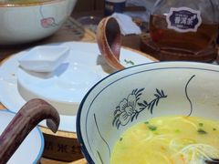 -芸南道·过桥米线(昆明老街旗舰店)
