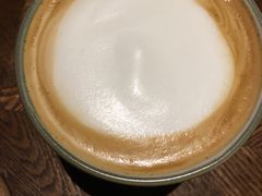 -ZooYoo佐佑咖啡(鼓楼店)
