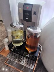 -广州美莱医疗美容医院