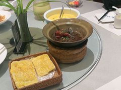 -中国徽菜·徽商故里(罍街店)