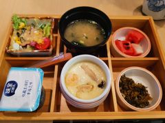 -沼津港精致料理·寿喜烧·烧鸟(漕河泾印象城店)