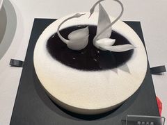 -满满海佛跳墙(千禧店)