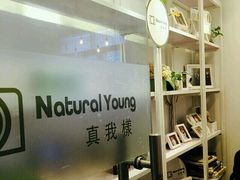 -真我樣照相馆·身份证·证件照·外拍(环球港店)