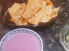 -捞王锅物料理(东百中心店)