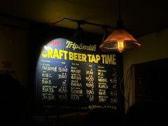 -TripSmith(余家巷店)