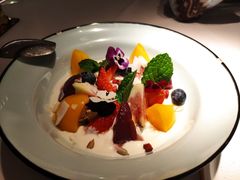 -阿妮叶李(光谷世界城店)