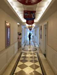 点击看大图 -昆明梦想医疗美容医院