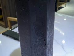 -李想大虾(吾悦广场店)