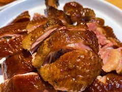 -龙抄手食府(浣花北路店)